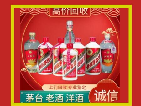 泰来回收礼盒虫草怎么样？
